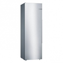 Xolodilnik Bosch KSV36AI31U