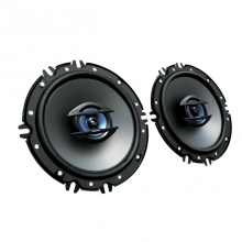 Автомобильная акустика Sony XS-GTE1620