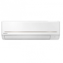 Кондиционер Panasonic CS/CU-P50WKD