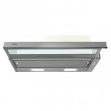 Vityajka Bosch DFT63CA50Q Vityajka Bosch DFT63CA50Q