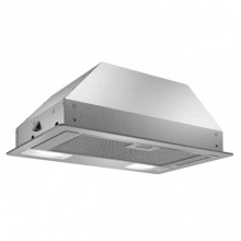Vityajka Bosch DLN53AA70
