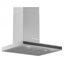 Vityajka Bosch DWB67FM50 Vityajka Bosch DWB67FM50