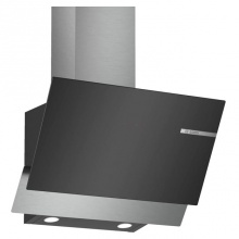 Vityajka Bosch DWK66AJ60T Vityajka Bosch DWK66AJ60T