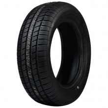 Shina FormulaPlus Radial 777, 195/65R14 (4sht) Shina FormulaPlus Radial 777, 195/65R14 (4sht)