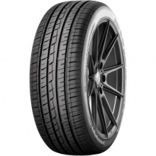 Автошины Galaxia BW666, 235/70/16, 4 шт