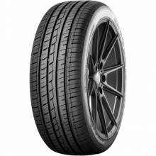 Shina GalaxiaBW668, 245/40R20 (4sht) Shina GalaxiaBW668, 245/40R20 (4sht)