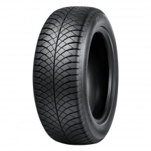 Автошины Nankang AW-6, 225/50R17 (4шт)