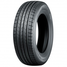 Shina Nankang NS-25, 245/40/17, 4 sht