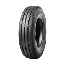 Shina Nankang NS-25, 245/45/20, 4 sht