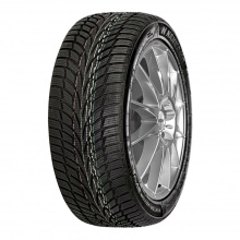 Shina Nankang NS-25, 255/35/18, 4 sht