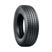Shina Nankang SP-9, 285/50/20, 4 sht