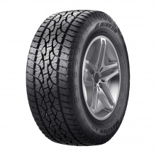 Shina Winrun Maxclaw A/T, 255/55R19 (4sht)