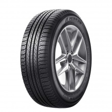 Shina Winrun Maxclaw H/T2, 255/60R19, 4 sht