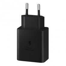 Зарядлаш қурилмаси Samsung 45W PD