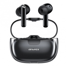 Симсиз қулоқчин Awei T52