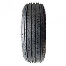 Shinalar Samama Eco R12 (175/70) 4 ta Shinalar Samama Eco R12 (175/70) 4 ta
