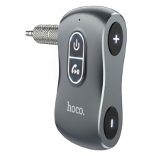Avtomobil adapteri Hoco E73 Avtomobil adapteri Hoco E73