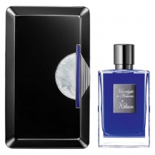 Kilian By Moonlight In Heaven EDP 50ML With Coffret