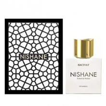 Nishane Hacivat EDP 100ML
