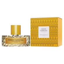 Vilhelm Parfumerie Moon Carnival EDP 100ML
