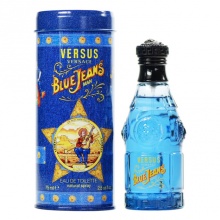 Versace Blue Jeans (M) EDT 100 ML