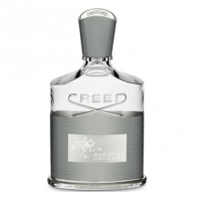 Creed Aventus Cologne (M) EDP 100ml