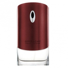 Givenchy Pour Homme (M) EDT 100ml