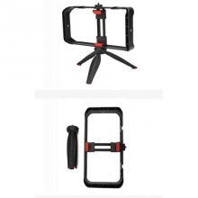 Держатель Tripod Jmary MT33