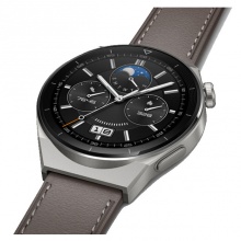 Huawei Watch GT3 pro aqlli soati Huawei Watch GT3 pro aqlli soati