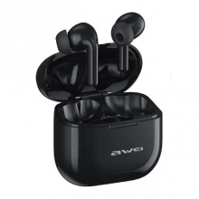 Симсиз қулоқчин Awei T1 Pro