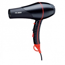 Фен FaKang FK-9900 оригинал