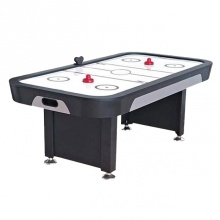 Хоккей столи PowerGym SBT311 A429