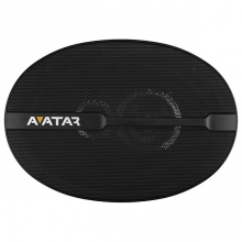 Akustika Avatar XBR-6913