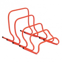 Машқ қилиш учун тўсиқ PowerGym A01