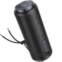 Колонка Bluetooth Borofone BR22 Колонка Bluetooth Borofone BR22