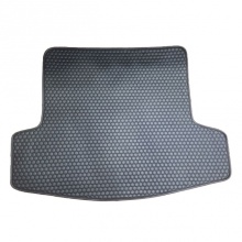 Yukxona gilamchasi Chevrolet Spark Yukxona gilamchasi Chevrolet Spark