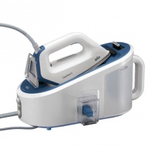 Dazmol Braun CareStyle 5 IS5145 WH