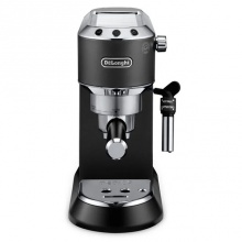 Kofevarka DeLonghi Dedica EC685.BK
