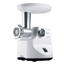 Go‘sht maydalagich Kenwood MG-450 Go‘sht maydalagich Kenwood MG-450
