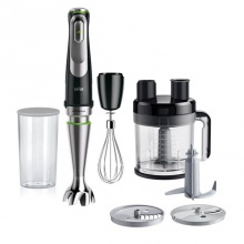 Blender Braun MQ 9175 XL Blender Braun MQ 9175 XL