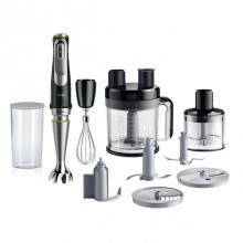 Blender Braun MQ9195XLI Blender Braun MQ9195XLI