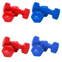 Фитнесс  гантеллари PowerGym