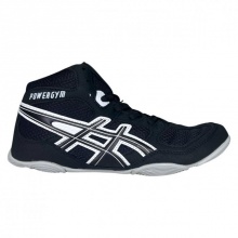 Кураш пойабзали Asics PowerGym 41