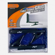Стол тенниси учун тўр T116 PowerGym