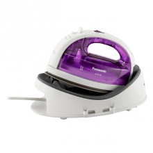 Simsiz dazmol Panasonic NI-WL30VTW Simsiz dazmol Panasonic NI-WL30VTW
