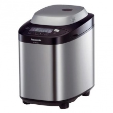 Non pishirgich Panasonic SD-YR2550STS Non pishirgich Panasonic SD-YR2550STS