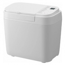 Non pishirgich Panasonic SD-R2520WTS Non pishirgich Panasonic SD-R2520WTS