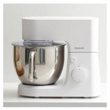 Oshxona mashinasi Panasonic MK-CM300WTQ Oshxona mashinasi Panasonic MK-CM300WTQ