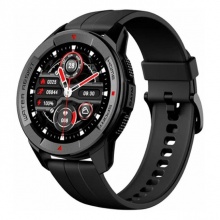 Смарт соат Xiaomi Mibro Watch X1