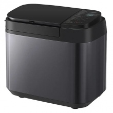 Non pishirgich Panasonic SD-YR2540HTS Non pishirgich Panasonic SD-YR2540HTS